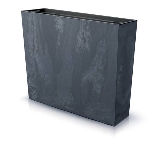 https://nowy.zarzadzanie-dajar.pl/media/catalog/product/3/4/344154_wys.50.jpg