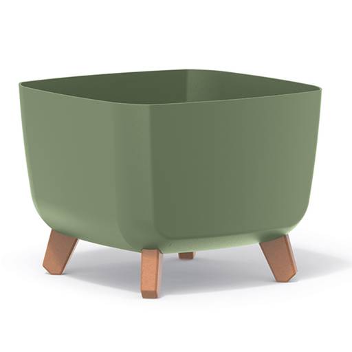 https://nowy.zarzadzanie-dajar.pl/media/catalog/product/3/4/344157.jpg