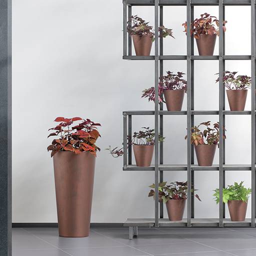 https://nowy.zarzadzanie-dajar.pl/media/catalog/product/3/4/344161_62_63_64_3__2.jpg