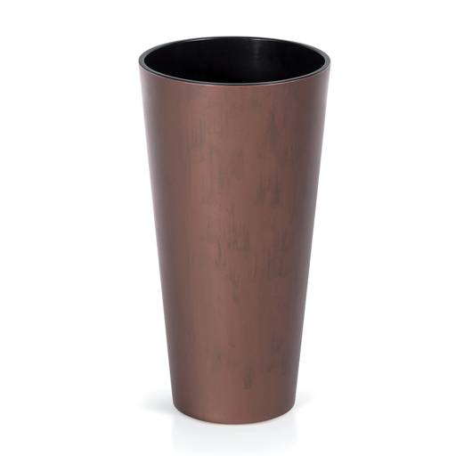 https://nowy.zarzadzanie-dajar.pl/media/catalog/product/3/4/344162_przyr_wnaj_do_409866_57_cm.jpg