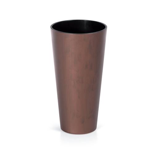 https://nowy.zarzadzanie-dajar.pl/media/catalog/product/3/4/344164_przyr_wnaj_do_410458_29_cm.jpg