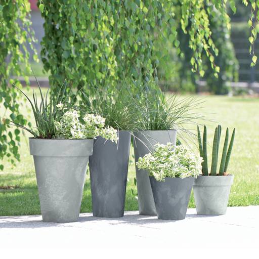 https://nowy.zarzadzanie-dajar.pl/media/catalog/product/3/4/344165_3_.jpg