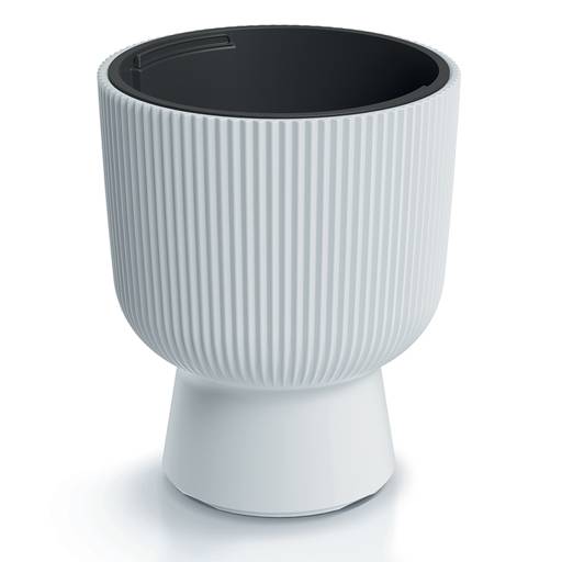 https://nowy.zarzadzanie-dajar.pl/media/catalog/product/3/4/344166_r._39cm_wys._49.5cm_przyr_wnaj_do_410448.jpg