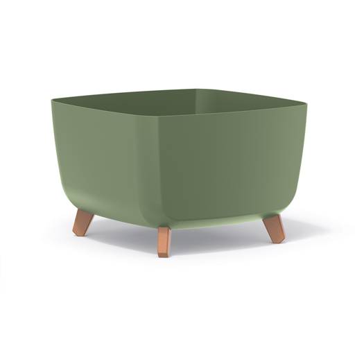 https://nowy.zarzadzanie-dajar.pl/media/catalog/product/3/4/344167_1.jpg
