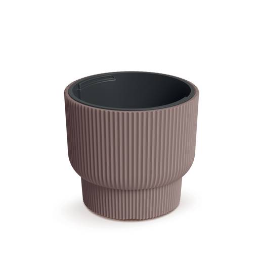 https://nowy.zarzadzanie-dajar.pl/media/catalog/product/3/4/344173_r._39_5cm_wys._35cm_przyr_wnaj_do_410308.jpg