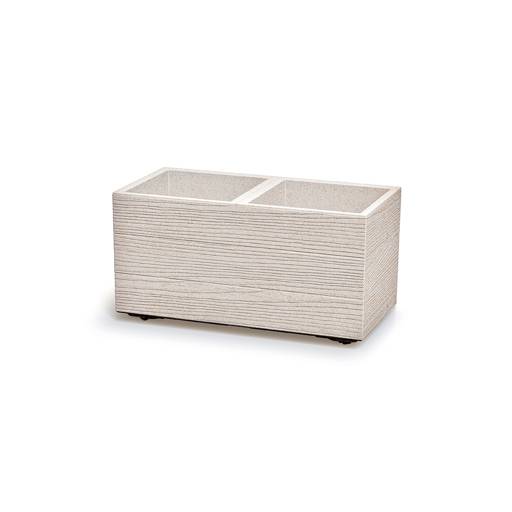 https://nowy.zarzadzanie-dajar.pl/media/catalog/product/3/4/344176.jpg