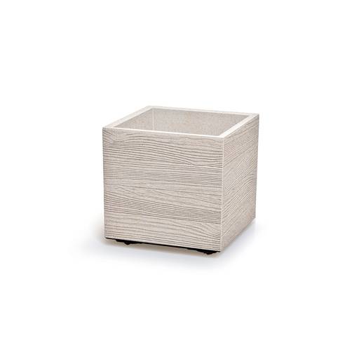 https://nowy.zarzadzanie-dajar.pl/media/catalog/product/3/4/344177-_wys.37cm_344178-wys.29cm_1.jpg
