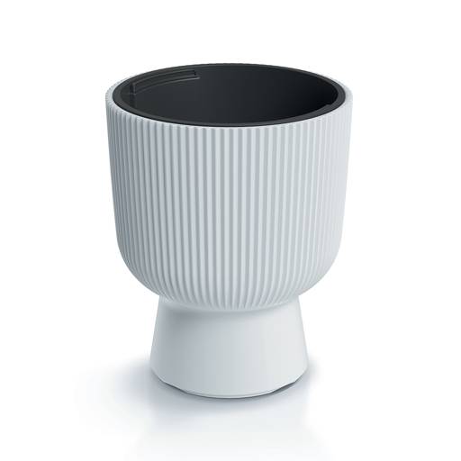 https://nowy.zarzadzanie-dajar.pl/media/catalog/product/3/4/344179_r.23_9cm_wys.30_5cm_przyr_wnaj_do_410449.jpg