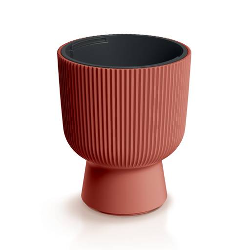 https://nowy.zarzadzanie-dajar.pl/media/catalog/product/3/4/344180_r.23_9cm_wys.30_5cm_przyr_wnaj_do_410449.jpg