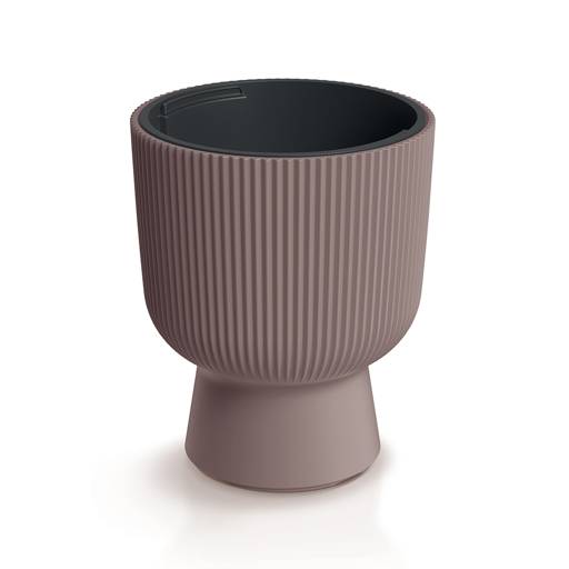 https://nowy.zarzadzanie-dajar.pl/media/catalog/product/3/4/344181_r.23_9cm_wys.30_5cm_przyr_wnaj_do_410449.jpg