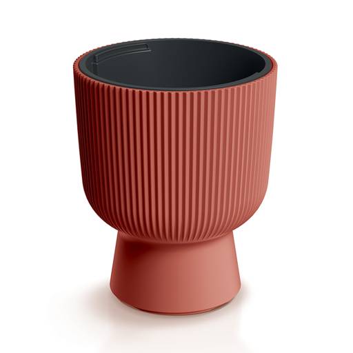 https://nowy.zarzadzanie-dajar.pl/media/catalog/product/3/4/344183_r._29_8cm_wys._36_5cm_przyr_wna_do_410450.jpg