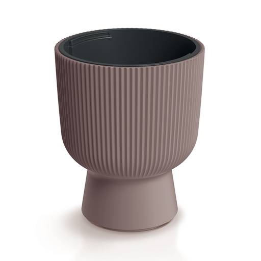 https://nowy.zarzadzanie-dajar.pl/media/catalog/product/3/4/344184_r._29_8cm_wys._36_5cm_przyr_wna_do_410450.jpg