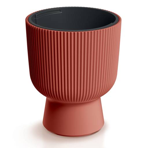 https://nowy.zarzadzanie-dajar.pl/media/catalog/product/3/4/344185_r._39cm_wys._49.5cm_przyr_wnaj_do_410448.jpg