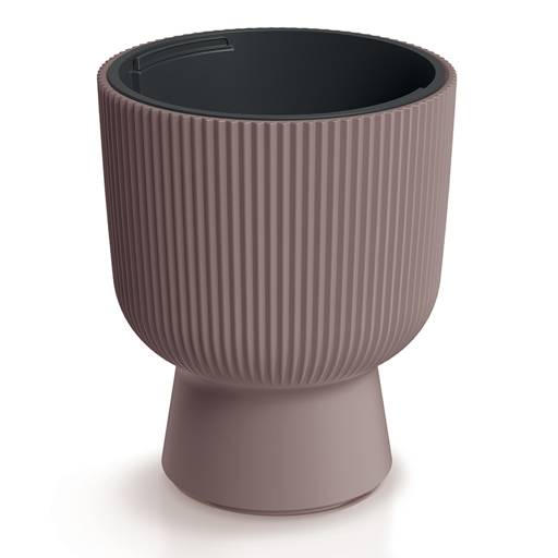 https://nowy.zarzadzanie-dajar.pl/media/catalog/product/3/4/344186_r._39cm_wys._49.5cm_przyr_wnaj_do_410448.jpg