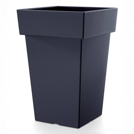 https://nowy.zarzadzanie-dajar.pl/media/catalog/product/3/4/344189-35_6cm_344210-43_9cm_1.jpg
