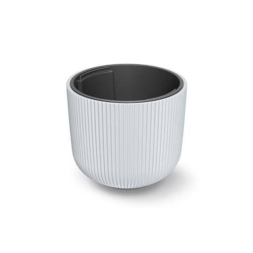 https://nowy.zarzadzanie-dajar.pl/media/catalog/product/3/4/344191_r._23_9cm_wys.19_7cm_.jpg
