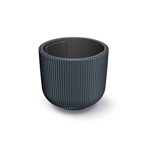 https://nowy.zarzadzanie-dajar.pl/media/catalog/product/3/4/344192_r._23_9cm_wys.19_7cm_.jpg