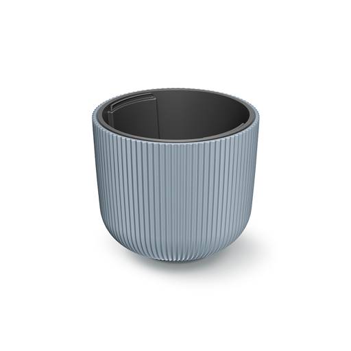 https://nowy.zarzadzanie-dajar.pl/media/catalog/product/3/4/344195_r._23_9cm_wys.19_7cm_.jpg.jpg