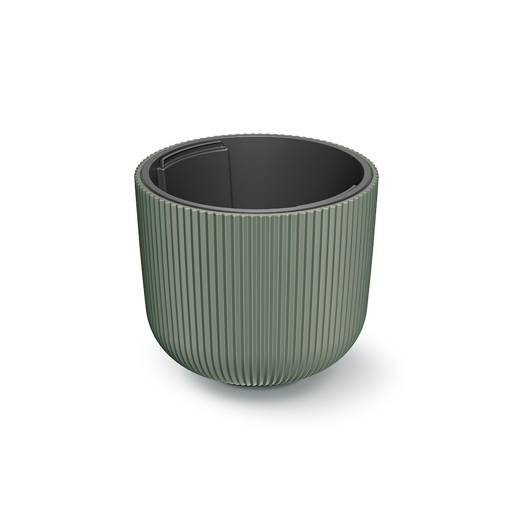 https://nowy.zarzadzanie-dajar.pl/media/catalog/product/3/4/344196_r._23_9cm_wys.19_7cm_.jpg