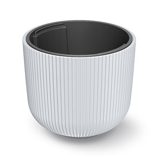 https://nowy.zarzadzanie-dajar.pl/media/catalog/product/3/4/344204_r._29_9cm_wys._27cm_.jpg