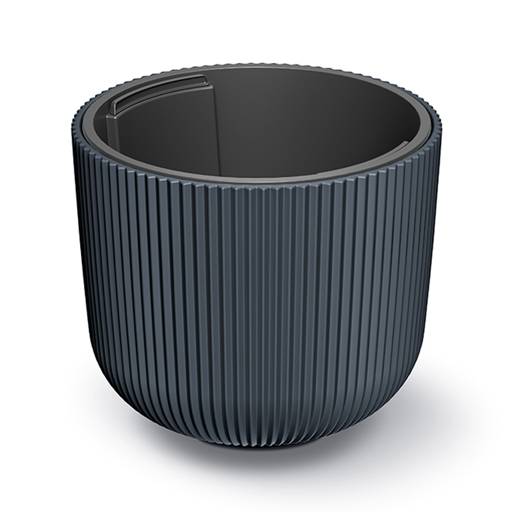 https://nowy.zarzadzanie-dajar.pl/media/catalog/product/3/4/344205_r._29_9cm_wys._27cm_.jpg