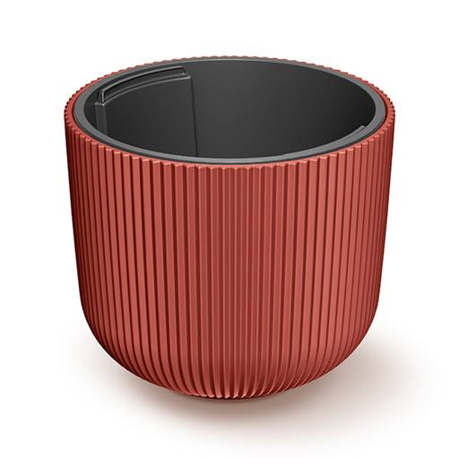 https://nowy.zarzadzanie-dajar.pl/media/catalog/product/3/4/344206_r._29_9cm_wys._27cm_.jpg