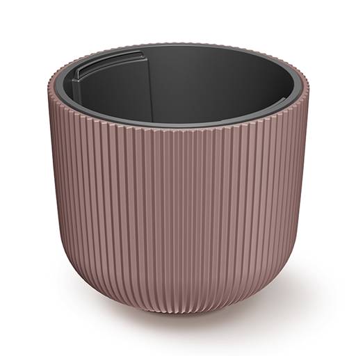 https://nowy.zarzadzanie-dajar.pl/media/catalog/product/3/4/344207_r._29_9cm_wys._27cm_.jpg