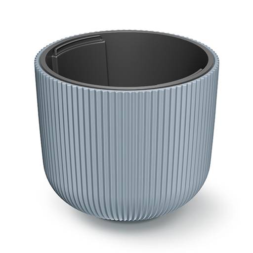 https://nowy.zarzadzanie-dajar.pl/media/catalog/product/3/4/344208_r._29_9cm_wys._27cm_.jpg
