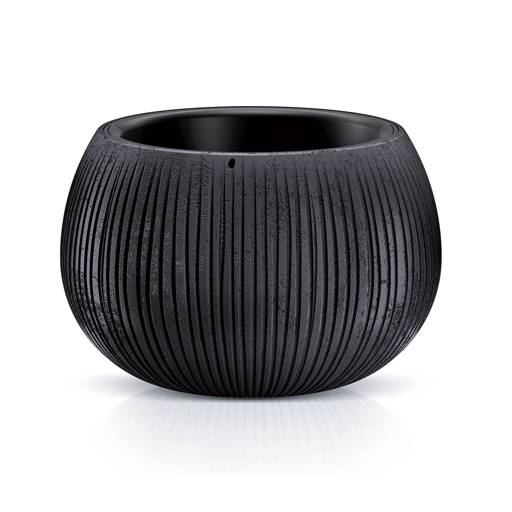 https://nowy.zarzadzanie-dajar.pl/media/catalog/product/3/4/344213-_r.29cm_wys.19_5cm_.jpg