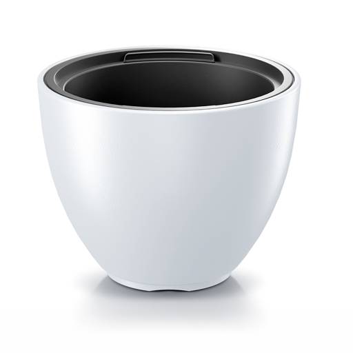 https://nowy.zarzadzanie-dajar.pl/media/catalog/product/3/4/344215_r.-39_5cm-wys.30_2cm_.jpg