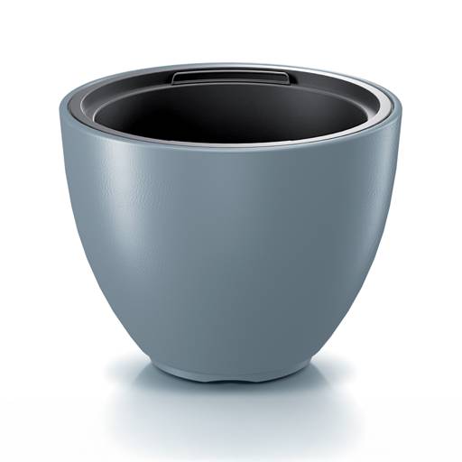 https://nowy.zarzadzanie-dajar.pl/media/catalog/product/3/4/344218_r.-39_5cm-wys.30_2cm_.jpg