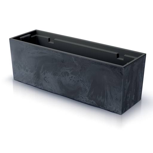 https://nowy.zarzadzanie-dajar.pl/media/catalog/product/3/4/344221.jpg