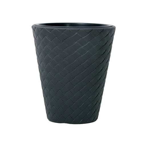 https://nowy.zarzadzanie-dajar.pl/media/catalog/product/3/4/344227_r.40cm_wys.48cm_344201_r.30cm_wys.35cm_.jpg