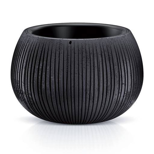 https://nowy.zarzadzanie-dajar.pl/media/catalog/product/3/4/344228_r.37cm-wys.21_8cm_.jpg
