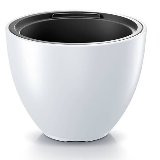 https://nowy.zarzadzanie-dajar.pl/media/catalog/product/3/4/344232_r.56_9cm-wys.43_5cm.jpg