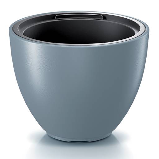 https://nowy.zarzadzanie-dajar.pl/media/catalog/product/3/4/344235_r.56_9cm-wys.43_5cm_.jpg