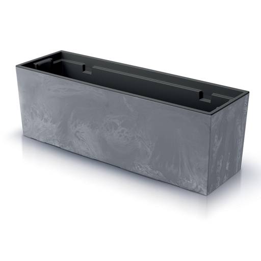 https://nowy.zarzadzanie-dajar.pl/media/catalog/product/3/4/344236.jpg