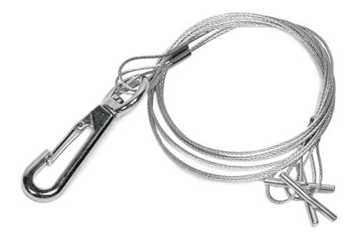 https://nowy.zarzadzanie-dajar.pl/media/catalog/product/3/4/344239_2_.jpg