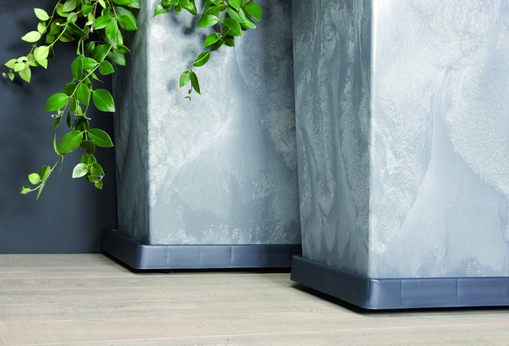 https://nowy.zarzadzanie-dajar.pl/media/catalog/product/3/4/344240_3_.jpg