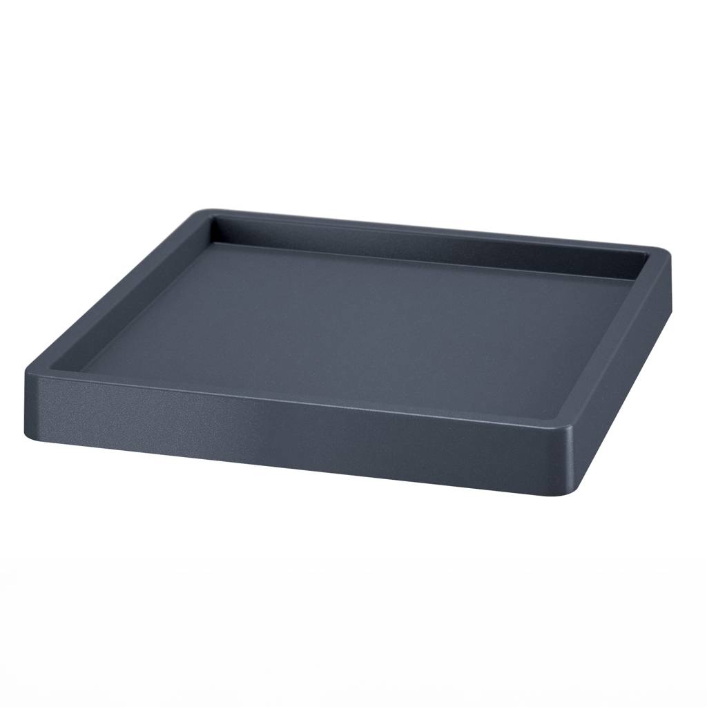 https://nowy.zarzadzanie-dajar.pl/media/catalog/product/3/4/344240_41_39x39cm_i_44_6x44_6cm_5_.jpg