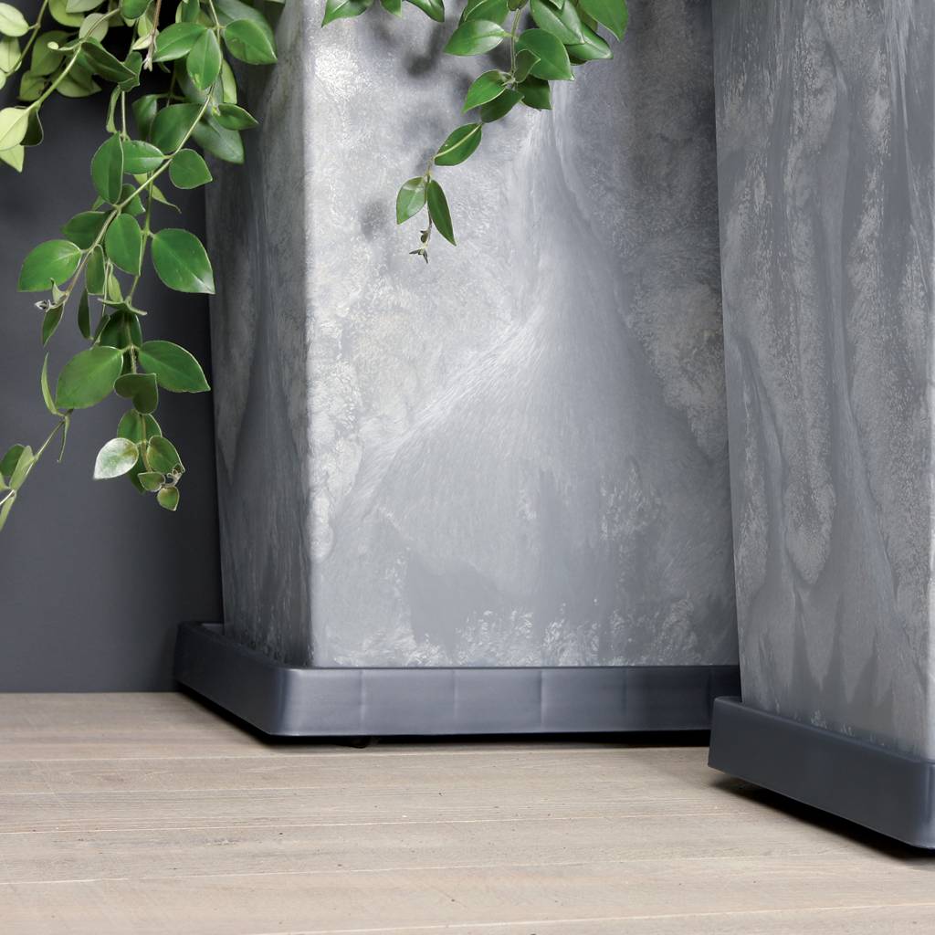 https://nowy.zarzadzanie-dajar.pl/media/catalog/product/3/4/344240_41_39x39cm_i_44_6x44_6cm_6_.jpg