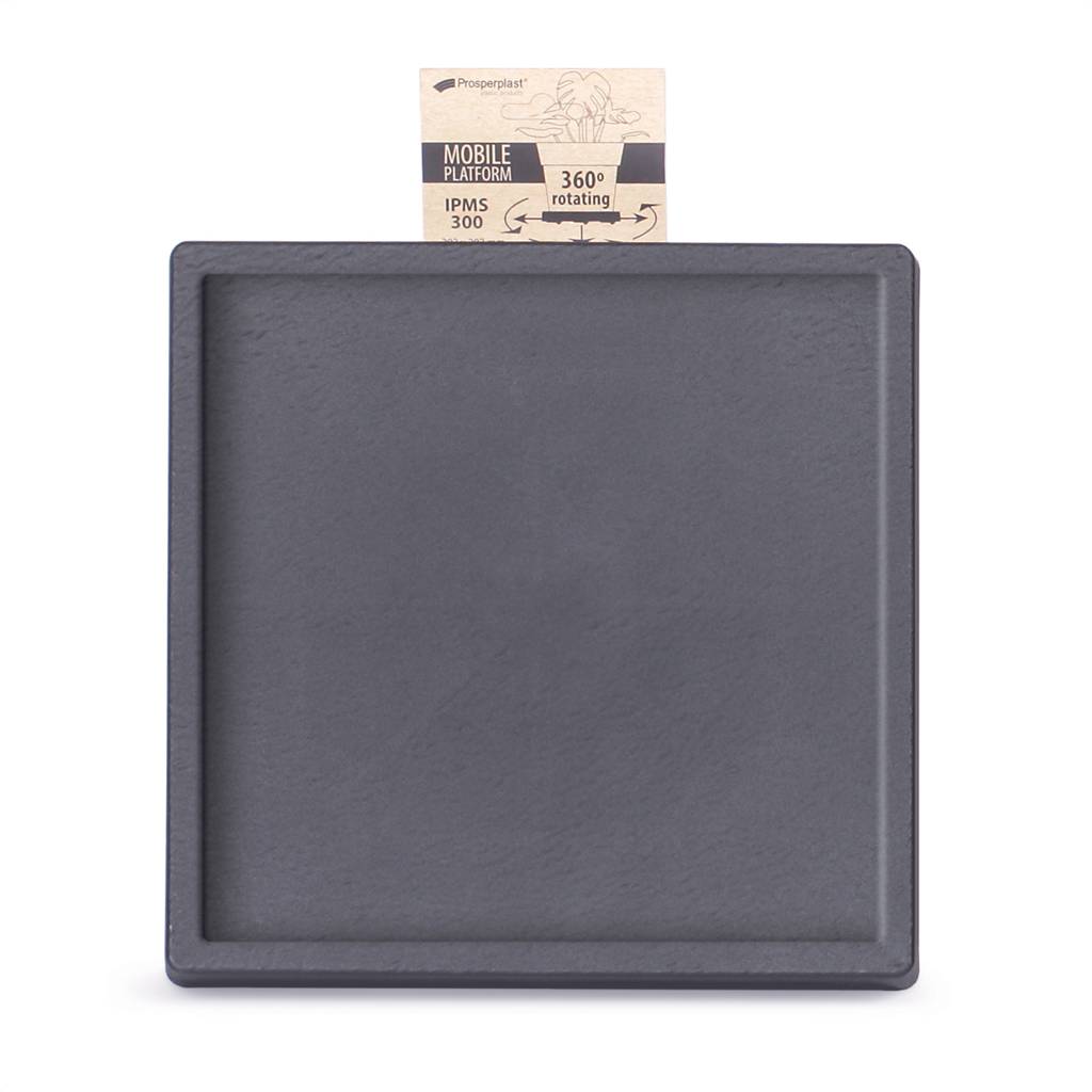 https://nowy.zarzadzanie-dajar.pl/media/catalog/product/3/4/344241_44_6x44_6cm_1.jpg