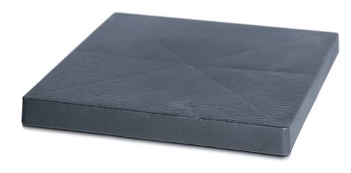 https://nowy.zarzadzanie-dajar.pl/media/catalog/product/3/4/344241.jpg