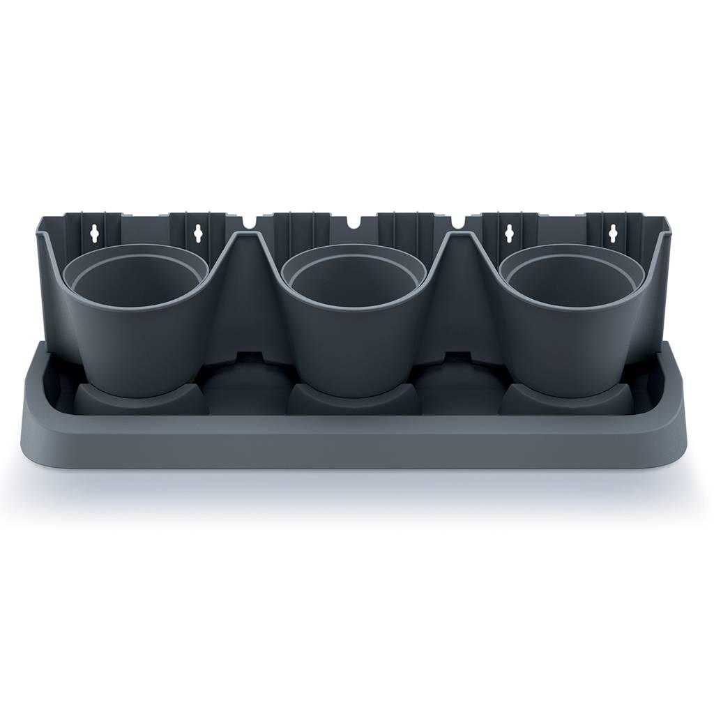 https://nowy.zarzadzanie-dajar.pl/media/catalog/product/3/4/344242_6_.jpg