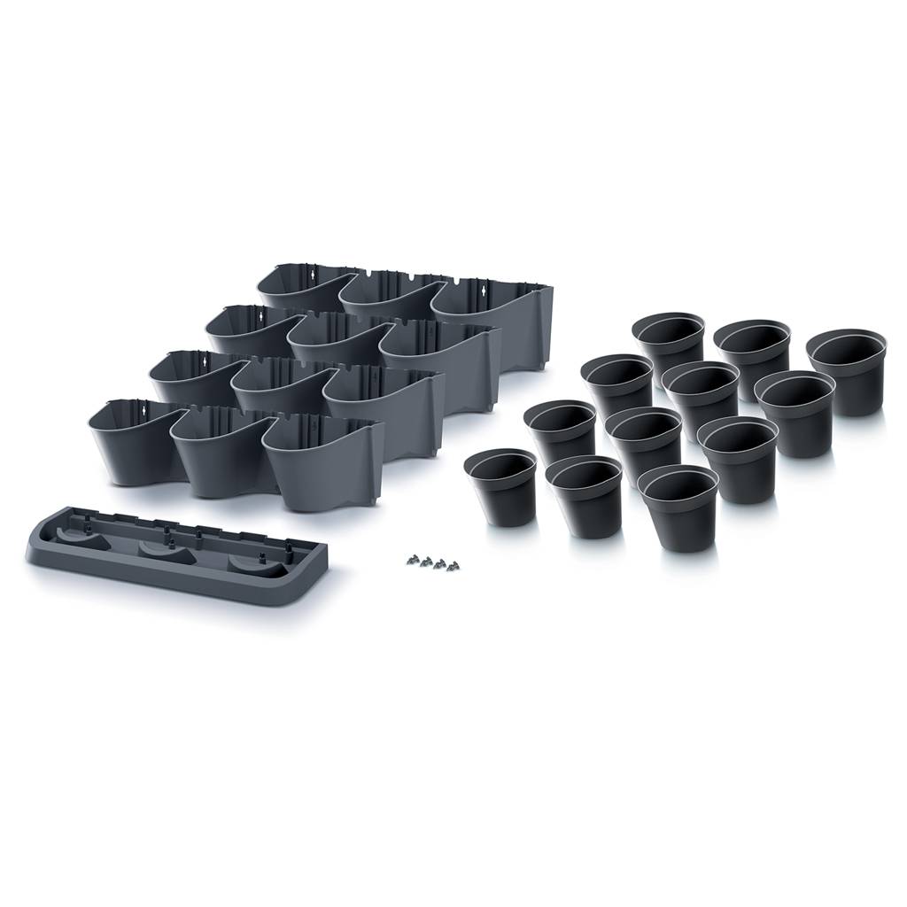 https://nowy.zarzadzanie-dajar.pl/media/catalog/product/3/4/344242_7_.jpg