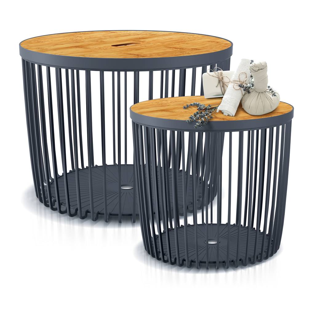 https://nowy.zarzadzanie-dajar.pl/media/catalog/product/3/4/344256_z2.jpg