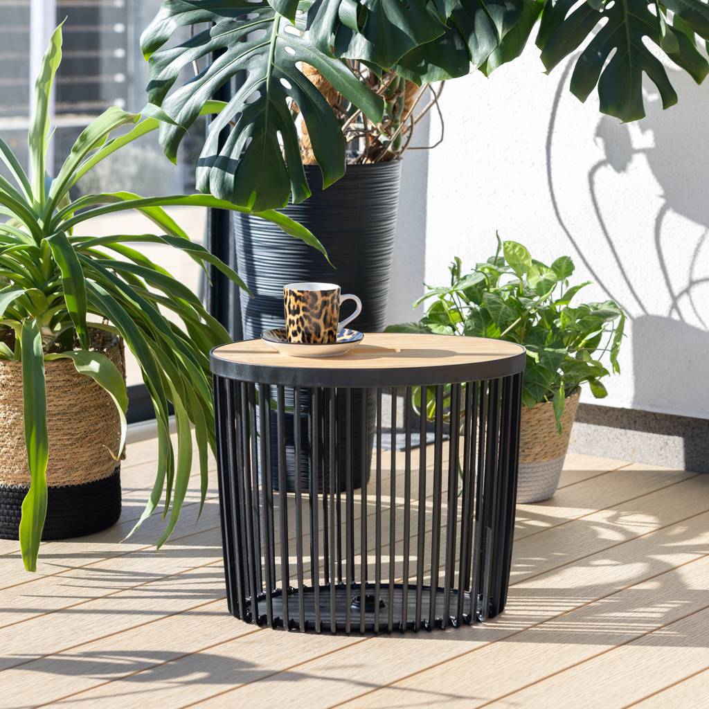 https://nowy.zarzadzanie-dajar.pl/media/catalog/product/3/4/344257_344258_10.jpg