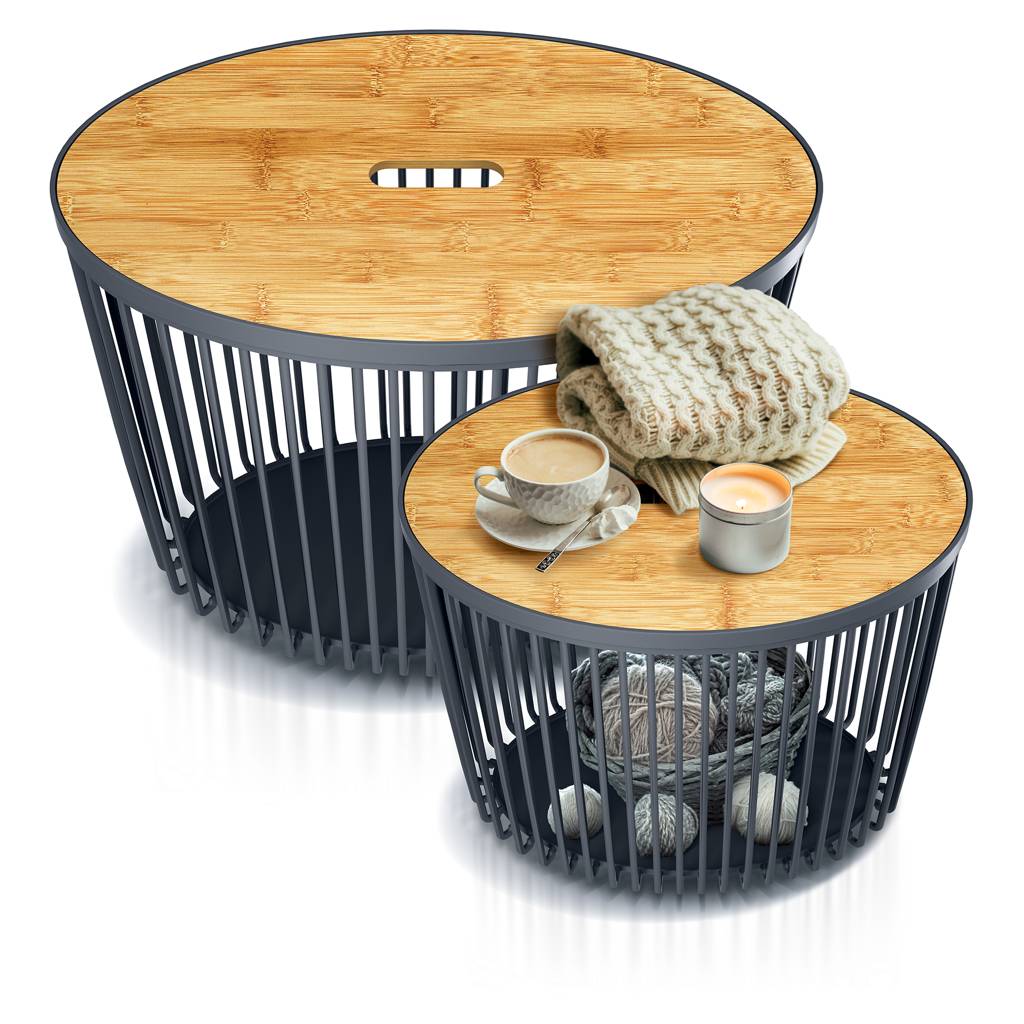 https://nowy.zarzadzanie-dajar.pl/media/catalog/product/3/4/344257_z.jpg