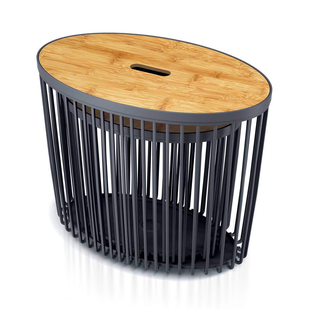 https://nowy.zarzadzanie-dajar.pl/media/catalog/product/3/4/344258_z.jpg