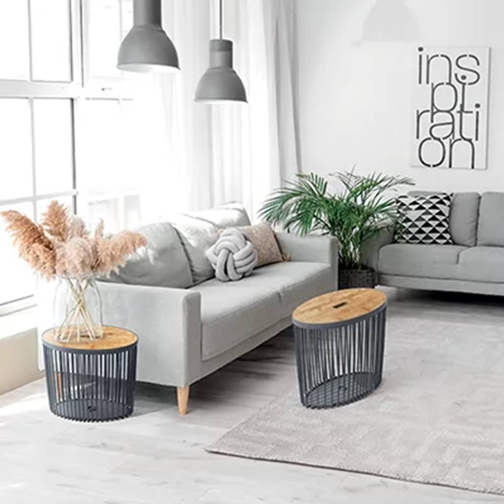 https://nowy.zarzadzanie-dajar.pl/media/catalog/product/3/4/344259_a.jpg